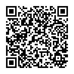 www.houseinfo.com.tw房屋網-泰安鄉廠辦,泰安鄉小廠辦出租,泰安鄉小廠辦出售-QRCode