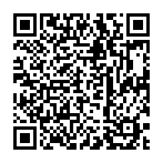 www.houseinfo.com.tw房屋網-泰安鄉辦公室,泰安鄉小辦公室出租,泰安鄉小辦公室出售-QRCode