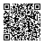 www.houseinfo.com.tw房屋網-泰安鄉農地廠房,泰安鄉小農地廠房出租,泰安鄉小農地廠房出售-QRCode