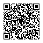 www.houseinfo.com.tw房屋網-泰安鄉591廠房,泰安鄉小591廠房出租,泰安鄉小591廠房出售-QRCode