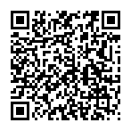 www.houseinfo.com.tw房屋網-泰山區倉庫,泰山區小倉庫出租,泰山區小倉庫出售-QRCode