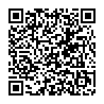 www.houseinfo.com.tw房屋網-泰山區合法廠房,泰山區小合法廠房出租,泰山區小合法廠房出售-QRCode