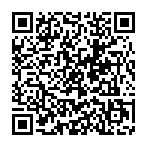 www.houseinfo.com.tw房屋網-泰山區天車廠房,泰山區小天車廠房出租,泰山區小天車廠房出售-QRCode
