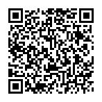 www.houseinfo.com.tw房屋網-泰山區小廠房,泰山區小小廠房出租,泰山區小小廠房出售-QRCode