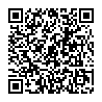 www.houseinfo.com.tw房屋網-泰山區工業廠房,泰山區小工業廠房出租,泰山區小工業廠房出售-QRCode