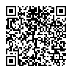 www.houseinfo.com.tw房屋網-泰山區廠房,泰山區小廠房出租,泰山區小廠房出售-QRCode