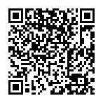 www.houseinfo.com.tw房屋網-泰山區廠登廠房,泰山區小廠登廠房出租,泰山區小廠登廠房出售-QRCode