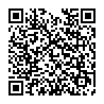 www.houseinfo.com.tw房屋網-泰山區廠辦,泰山區小廠辦出租,泰山區小廠辦出售-QRCode