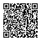 www.houseinfo.com.tw房屋網-泰山區辦公室,泰山區小辦公室出租,泰山區小辦公室出售-QRCode