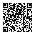 www.houseinfo.com.tw房屋網-泰山區農地廠房,泰山區小農地廠房出租,泰山區小農地廠房出售-QRCode