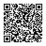 www.houseinfo.com.tw房屋網-泰山區591廠房,泰山區小591廠房出租,泰山區小591廠房出售-QRCode