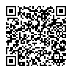 www.houseinfo.com.tw房屋網-泰武鄉便宜廠房,泰武鄉小便宜廠房出租,泰武鄉小便宜廠房出售-QRCode
