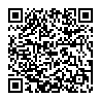 www.houseinfo.com.tw房屋網-泰武鄉倉庫,泰武鄉小倉庫出租,泰武鄉小倉庫出售-QRCode