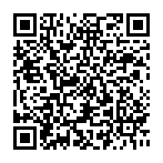 www.houseinfo.com.tw房屋網-泰武鄉合法廠房,泰武鄉小合法廠房出租,泰武鄉小合法廠房出售-QRCode