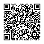 www.houseinfo.com.tw房屋網-泰武鄉天車廠房,泰武鄉小天車廠房出租,泰武鄉小天車廠房出售-QRCode