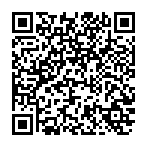 www.houseinfo.com.tw房屋網-泰武鄉小廠房,泰武鄉小小廠房出租,泰武鄉小小廠房出售-QRCode