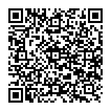 www.houseinfo.com.tw房屋網-泰武鄉工業區廠房,泰武鄉小工業區廠房出租,泰武鄉小工業區廠房出售-QRCode