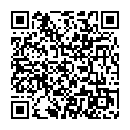 www.houseinfo.com.tw房屋網-泰武鄉工業廠房,泰武鄉小工業廠房出租,泰武鄉小工業廠房出售-QRCode