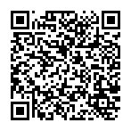 www.houseinfo.com.tw房屋網-泰武鄉廠房,泰武鄉小廠房出租,泰武鄉小廠房出售-QRCode