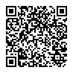 www.houseinfo.com.tw房屋網-泰武鄉廠辦,泰武鄉小廠辦出租,泰武鄉小廠辦出售-QRCode