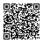 www.houseinfo.com.tw房屋網-泰武鄉農地廠房,泰武鄉小農地廠房出租,泰武鄉小農地廠房出售-QRCode