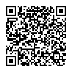 www.houseinfo.com.tw房屋網-泰武鄉591廠房,泰武鄉小591廠房出租,泰武鄉小591廠房出售-QRCode