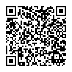 www.houseinfo.com.tw房屋網-海端鄉便宜廠房,海端鄉小便宜廠房出租,海端鄉小便宜廠房出售-QRCode