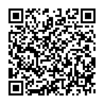 www.houseinfo.com.tw房屋網-海端鄉倉庫,海端鄉小倉庫出租,海端鄉小倉庫出售-QRCode