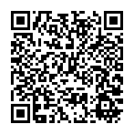 www.houseinfo.com.tw房屋網-海端鄉合法廠房,海端鄉小合法廠房出租,海端鄉小合法廠房出售-QRCode