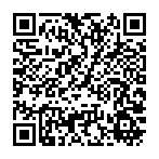 www.houseinfo.com.tw房屋網-海端鄉天車廠房,海端鄉小天車廠房出租,海端鄉小天車廠房出售-QRCode
