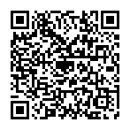 www.houseinfo.com.tw房屋網-海端鄉小廠房,海端鄉小小廠房出租,海端鄉小小廠房出售-QRCode