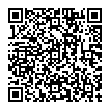www.houseinfo.com.tw房屋網-海端鄉工業區廠房,海端鄉小工業區廠房出租,海端鄉小工業區廠房出售-QRCode