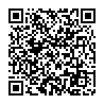 www.houseinfo.com.tw房屋網-海端鄉工業廠房,海端鄉小工業廠房出租,海端鄉小工業廠房出售-QRCode