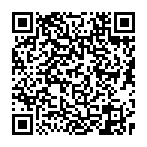www.houseinfo.com.tw房屋網-海端鄉廠房,海端鄉小廠房出租,海端鄉小廠房出售-QRCode