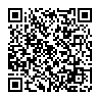 www.houseinfo.com.tw房屋網-海端鄉廠登廠房,海端鄉小廠登廠房出租,海端鄉小廠登廠房出售-QRCode