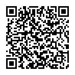 www.houseinfo.com.tw房屋網-海端鄉廠辦,海端鄉小廠辦出租,海端鄉小廠辦出售-QRCode