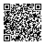 www.houseinfo.com.tw房屋網-海端鄉辦公室,海端鄉小辦公室出租,海端鄉小辦公室出售-QRCode