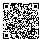 www.houseinfo.com.tw房屋網-海端鄉農地廠房,海端鄉小農地廠房出租,海端鄉小農地廠房出售-QRCode