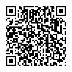 www.houseinfo.com.tw房屋網-淡水區便宜廠房,淡水區小便宜廠房出租,淡水區小便宜廠房出售-QRCode