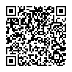www.houseinfo.com.tw房屋網-淡水區倉庫,淡水區小倉庫出租,淡水區小倉庫出售-QRCode