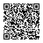 www.houseinfo.com.tw房屋網-淡水區合法廠房,淡水區小合法廠房出租,淡水區小合法廠房出售-QRCode