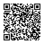 www.houseinfo.com.tw房屋網-淡水區天車廠房,淡水區小天車廠房出租,淡水區小天車廠房出售-QRCode