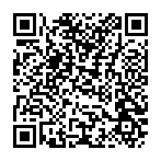 www.houseinfo.com.tw房屋網-淡水區小廠房,淡水區小小廠房出租,淡水區小小廠房出售-QRCode