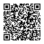 www.houseinfo.com.tw房屋網-淡水區工業廠房,淡水區小工業廠房出租,淡水區小工業廠房出售-QRCode