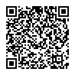 www.houseinfo.com.tw房屋網-淡水區廠房,淡水區小廠房出租,淡水區小廠房出售-QRCode
