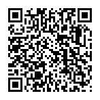 www.houseinfo.com.tw房屋網-淡水區廠登廠房,淡水區小廠登廠房出租,淡水區小廠登廠房出售-QRCode