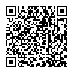 www.houseinfo.com.tw房屋網-淡水區辦公室,淡水區小辦公室出租,淡水區小辦公室出售-QRCode