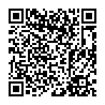 www.houseinfo.com.tw房屋網-淡水區農地廠房,淡水區小農地廠房出租,淡水區小農地廠房出售-QRCode
