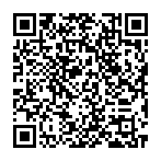 www.houseinfo.com.tw房屋網-淡水區591廠房,淡水區小591廠房出租,淡水區小591廠房出售-QRCode