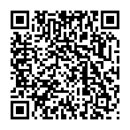 www.houseinfo.com.tw房屋網-深坑區便宜廠房,深坑區小便宜廠房出租,深坑區小便宜廠房出售-QRCode